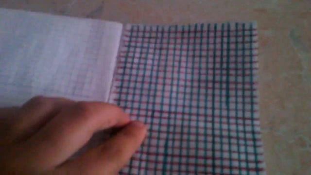 Мои новые рисунки в тетради (маленькой) смотреть онлайн