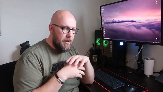 Logitech MX Keys Wireless Keyboard | Works with Multiple Computers or Mac's