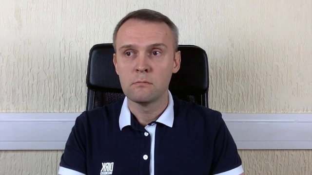 Гештальт терапия - археология психологии