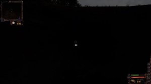 S.T.A.L.K.E.R.: Lost Alpha 1.4007*инфракрасный модуль*