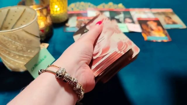 CAPRICORNIO ♑ BRUTAL! SÚBETE A MI VIDA Y CÁSATE CONMIGO ‼️? HORÓSCOPO CAPRICORNIO AMOR MARZO 2023❤️ смотреть онлайн