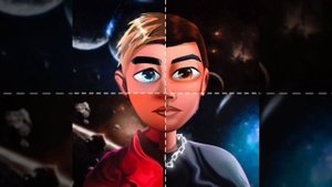 [СЛИВ] Ksenon - НЕИСПРАВЕН (ft. 3-ий январь)