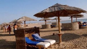 Sheraton Soma Bay Resort 5* Хургада, Египет