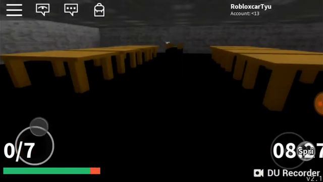 Ролик с Вовой в балди и директора / Снимаем в месте ! 😎 смотреть онлайн