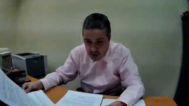 Таманская улица смотреть онлайн