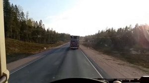 Дальнобойные блогеры - Убл#дки?! Ответы на вопросы!| Женёк 10 RUS TV @Dalnoboy_596