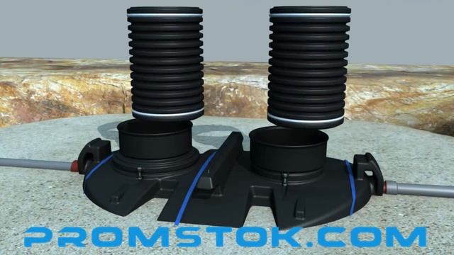 Удлинение горловин смотреть онлайн