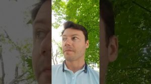 Встречный удар, самый сильный удар в боксе и единоборствах