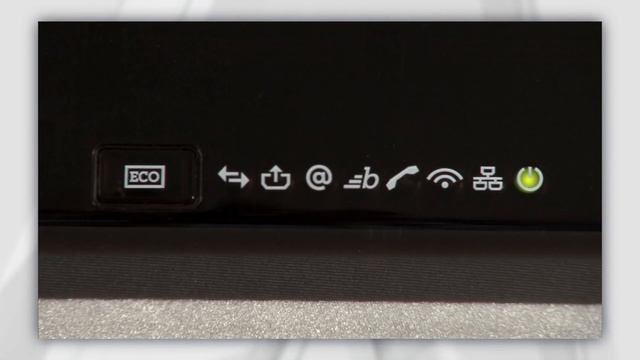 A1 Festnetz-Internet selbst installieren (Technicolor TG 788A1vn) смотреть онлайн