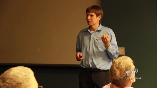 Joe Dev On Tech - Peter Zaitsev - Practical MySQL Performance Optimization