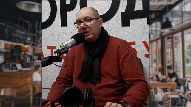 Вред ароматизаторов
