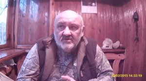 Рыбалка .  Чем  кормить опарыша до рыбалки