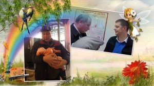 красивое поздравление с юбилеем женщине 60