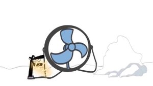 Alphabet Reverse toy (All Letter..) BUT THEY ALL PLUSH ZOMBIE