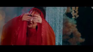 Шабнами Точиддин - Биборум- 2023/Shabnami Tojiddin - Biborum - 2023