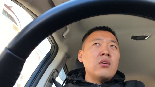 Эжыгээ ургэжэл шадахуулдаа смотреть онлайн