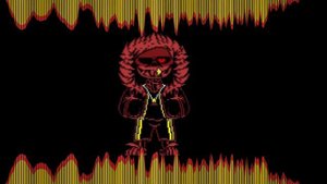 Dustfell - The C.A.R.N.A.G.E (Cover)