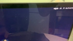 Как дешево и непрактично зарядить ноутбук от автомобильного аккумулятора.