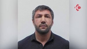 Задержана банда вымогателей