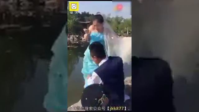 Промокли на свадьбе смотреть онлайн