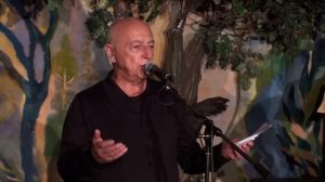 Александр Городницкий - А на Чистых прудах.