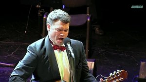 Евгений Дятлов "Ямщик, не гони лошадей"