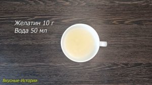 Торт на детский праздник Киндер Пингви (Молочный ломтик) | Шоколадный торт с кремом пломбир