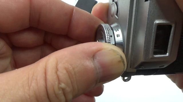 KIEV 4 USSR Russian 35mm Contax copy Camera + Jupiter 8m #7712815 смотреть онлайн