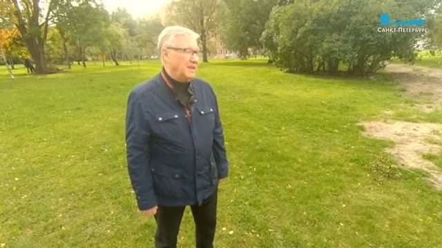 ТВ СПБ/коллеги и друзья поздравляют Ивана Краско с юбилеем смотреть онлайн