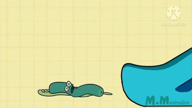 Вариант с эффектами №1