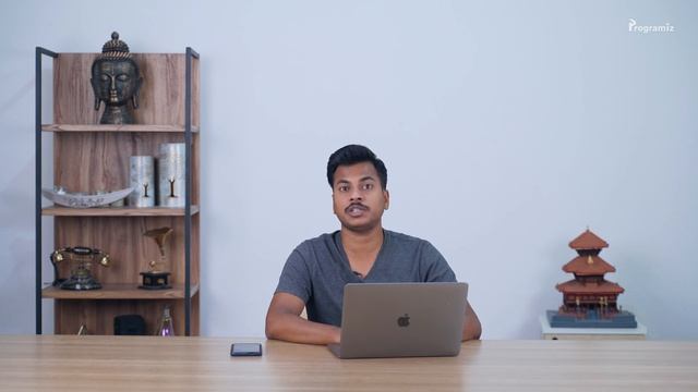 How to Take User Input in Python? #3