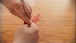 DIY ШАРИКИ ОРБИЗ из желе КАК СДЕЛАТЬ ДОМА. Orbeez GIANT DIY