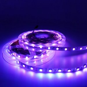 Лента светодиодная 5050