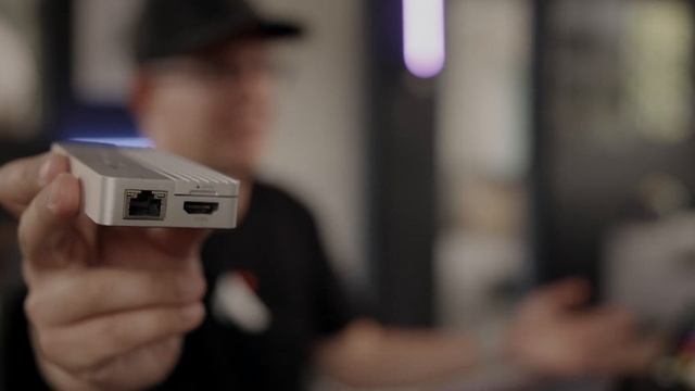 Acasis 10-in-1 hub | THE ONLY accessory YOU NEED! ✨M1 and M2 MacBook Air, iPad Pro, Tab S8 Ultra✨ смотреть онлайн