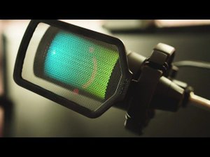 ЛУЧШИЙ МИКРОФОН Цена Качество FIFINE AmpliGame