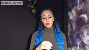 Теория канекалона. Виды материала, куда использовать. Хороший и плохой