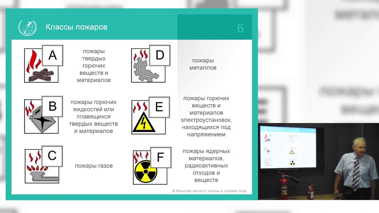 051a952401ad4f5d8fa4105e2090730c смотреть онлайн