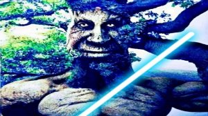 День стримерства