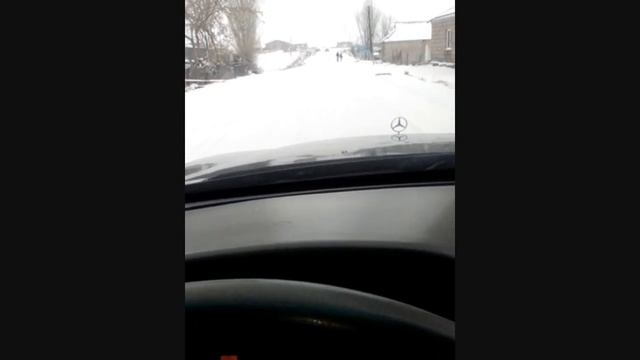 W140 s500 кабан смотреть онлайн