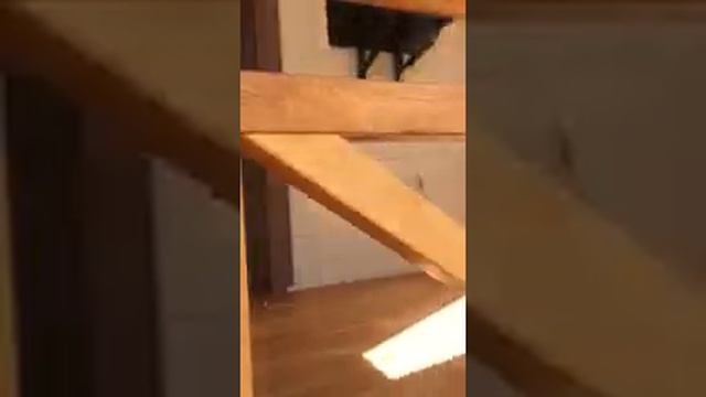 Терраса лиственница часть4 сборка террасы в загородном доме смотреть онлайн