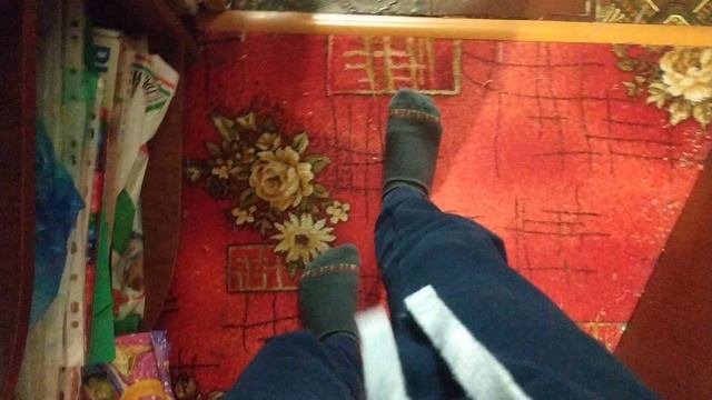 Наверное маё самое графичное видео за 2023 год. смотреть онлайн