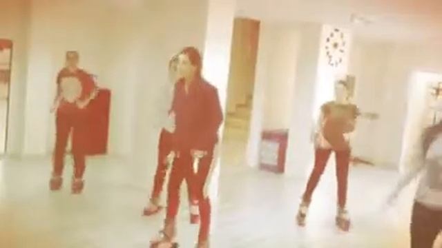 Macropus Spor Merkezi смотреть онлайн