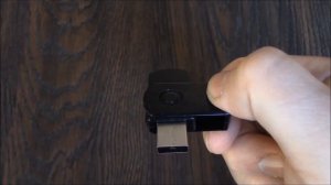 The U Disk Thumb Drive Spy Camera Instructions In Depth Review And Unboxing