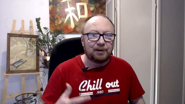 ТОП причин, ПОЧЕМУ ВЫ НЕ МОЖЕТЕ ПОХУДЕТЬ И КАК ЭТО ИСПРАВИТЬ смотреть онлайн