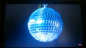 Коты поют песню мяу мяу мяу