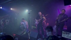 Anacondaz - Девочка деньги