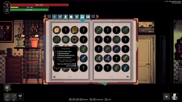 Hell is Others guide - 10 Important tips and tricks - Access to second apartment - New player tips смотреть онлайн