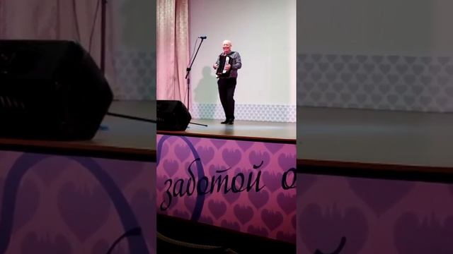 Потолок ледяной смотреть онлайн