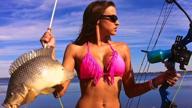 ТОЛКОВАНИЕ СНОВИДЕНИЙ - Что значит если приснилась РЫБАЛКА? смотреть онлайн