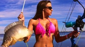 ТОЛКОВАНИЕ СНОВИДЕНИЙ - Что значит если приснилась РЫБАЛКА?